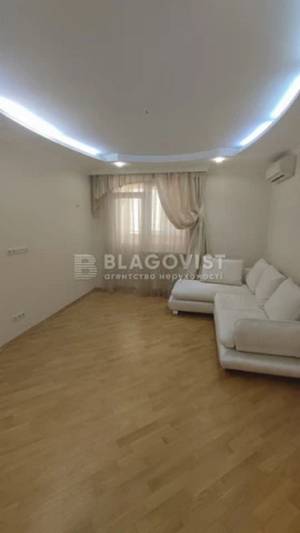 Квартира W-7409233, Науки просп., 69, Киев - Фото 5