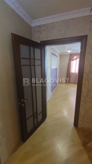Квартира W-7409233, Науки просп., 69, Киев - Фото 7