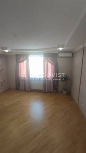 Квартира W-7409233, Науки просп., 69, Киев - Фото 3