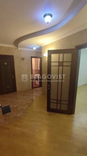 Квартира W-7409233, Науки просп., 69, Киев - Фото 9