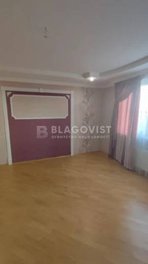 Квартира W-7409233, Науки просп., 69, Киев - Фото 4