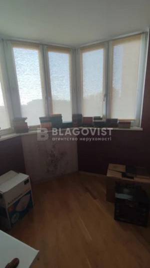Квартира W-7409233, Науки просп., 69, Киев - Фото 12