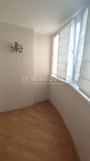 Квартира W-7409233, Науки просп., 69, Киев - Фото 13