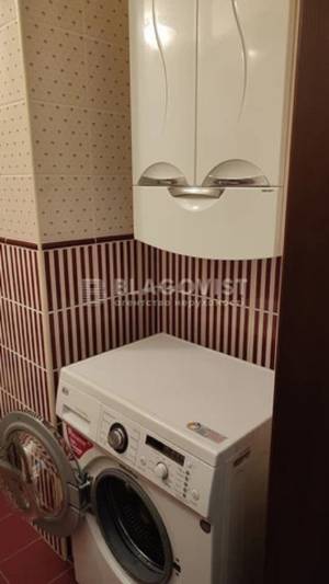 Квартира W-7409233, Науки просп., 69, Киев - Фото 8