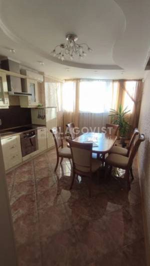 Квартира W-7409233, Науки просп., 69, Киев - Фото 1