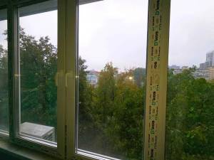 Квартира W-7415024, Татарська, 36/5, Київ - Фото 2
