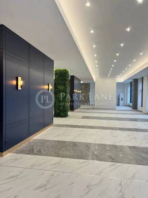 Квартира W-7354013, Звіринецька, 70а, Київ - Фото 9