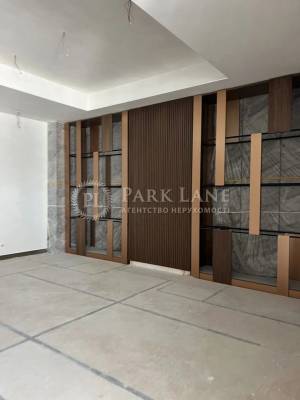 Квартира W-7354015, Зверинецкая, 70а, Киев - Фото 6