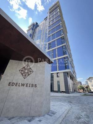 Квартира W-7354015, Зверинецкая, 70а, Киев - Фото 12