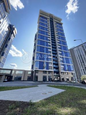 Квартира W-7354015, Зверинецкая, 70а, Киев - Фото 10