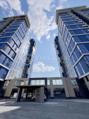 Квартира W-7354015, Зверинецкая, 70а, Киев - Фото 11