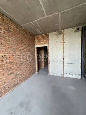 Квартира W-7354015, Зверинецкая, 70а, Киев - Фото 5