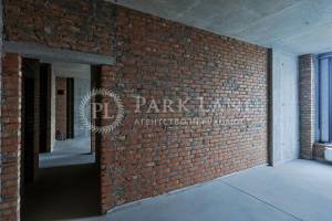 Квартира W-7354015, Зверинецкая, 70а, Киев - Фото 4