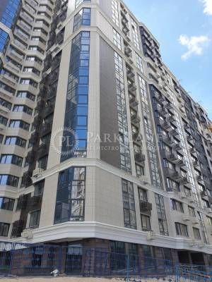 Квартира W-7354353, Златоустовская, 25, Киев - Фото 3