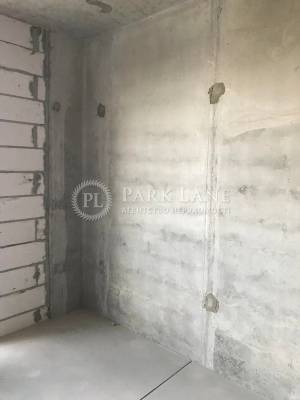 Квартира W-7354353, Златоустовская, 25, Киев - Фото 6
