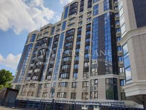 Квартира W-7354353, Златоустовская, 25, Киев - Фото 2