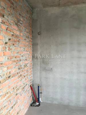 Квартира W-7354353, Златоустовская, 25, Киев - Фото 7