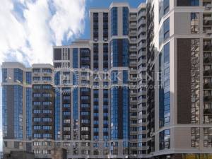 Квартира W-7354353, Златоустовская, 25, Киев - Фото 4