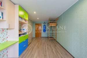 Квартира W-7354360, Різницька, 8, Київ - Фото 6