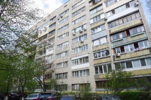 Квартира W-7354360, Різницька, 8, Київ - Фото 15