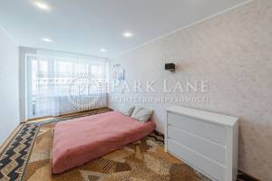 Квартира W-7354360, Різницька, 8, Київ - Фото 1