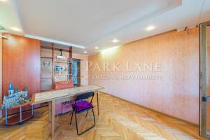 Квартира W-7354360, Різницька, 8, Київ - Фото 4