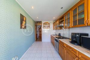 Квартира W-7354360, Різницька, 8, Київ - Фото 8