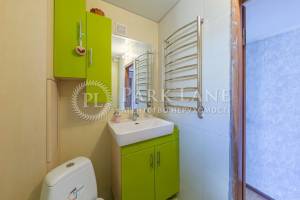 Квартира W-7354360, Різницька, 8, Київ - Фото 10