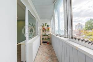 Квартира W-7354360, Різницька, 8, Київ - Фото 13