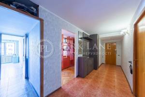 Квартира W-7354360, Різницька, 8, Київ - Фото 12