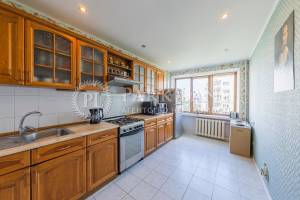 Квартира W-7354360, Різницька, 8, Київ - Фото 7