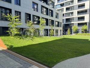 Квартира W-7354741, Гарета Джонса (Хохловых Семьи), 12, Киев - Фото 15