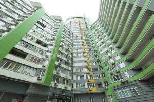 Квартира W-7355381, Вишгородська, 45, Київ - Фото 7