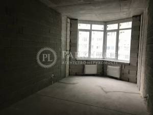 Квартира W-7355382, Вышгородская, 45, Киев - Фото 8