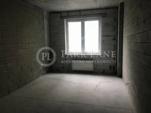Квартира W-7355382, Вышгородская, 45, Киев - Фото 9