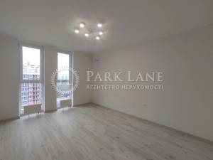Квартира W-7356730, Бабича Глеба (Канальная), 8б, Киев - Фото 1