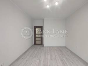 Квартира W-7356730, Бабича Глеба (Канальная), 8б, Киев - Фото 5