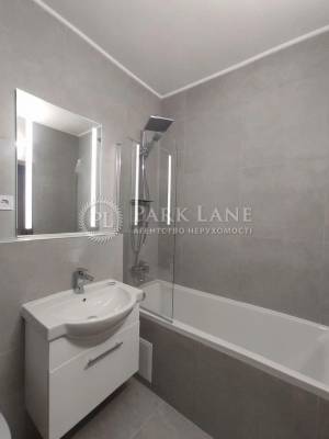 Квартира W-7356730, Бабича Глеба (Канальная), 8б, Киев - Фото 6