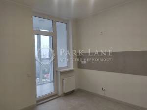 Квартира W-7356730, Бабича Глеба (Канальная), 8б, Киев - Фото 4