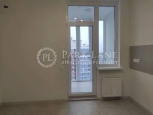 Квартира W-7356730, Бабича Глеба (Канальная), 8б, Киев - Фото 3