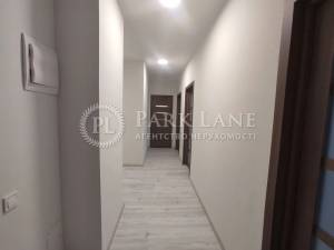 Квартира W-7356730, Бабича Глеба (Канальная), 8б, Киев - Фото 8