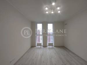 Квартира W-7356730, Бабича Глеба (Канальная), 8б, Киев - Фото 2