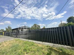 Будинок W-7358419, Лесі Українки, Гнідин - Фото 15