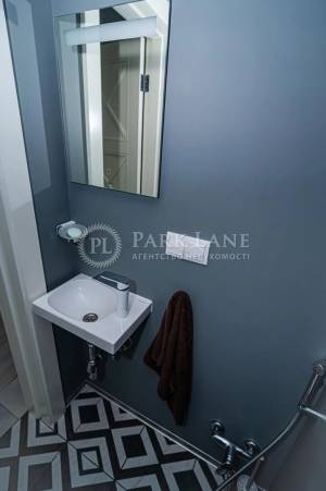 Квартира W-7358643, Оболонский просп., 26, Киев - Фото 11