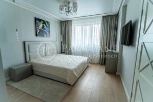Квартира W-7358643, Оболонский просп., 26, Киев - Фото 1