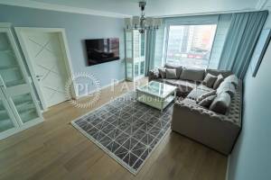 Квартира W-7358643, Оболонский просп., 26, Киев - Фото 2