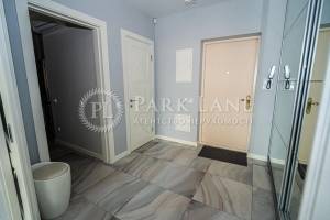 Квартира W-7358643, Оболонский просп., 26, Киев - Фото 12