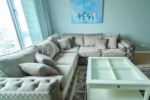 Квартира W-7358643, Оболонский просп., 26, Киев - Фото 4