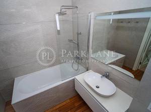 Квартира W-7358643, Оболонский просп., 26, Киев - Фото 9