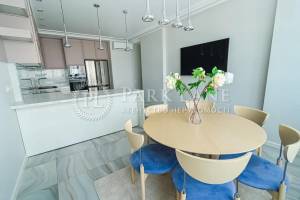 Квартира W-7358643, Оболонский просп., 26, Киев - Фото 5